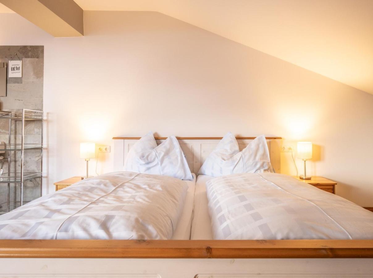 Haus Standlgut Rauris -- Incl Sommercard Ngoại thất bức ảnh