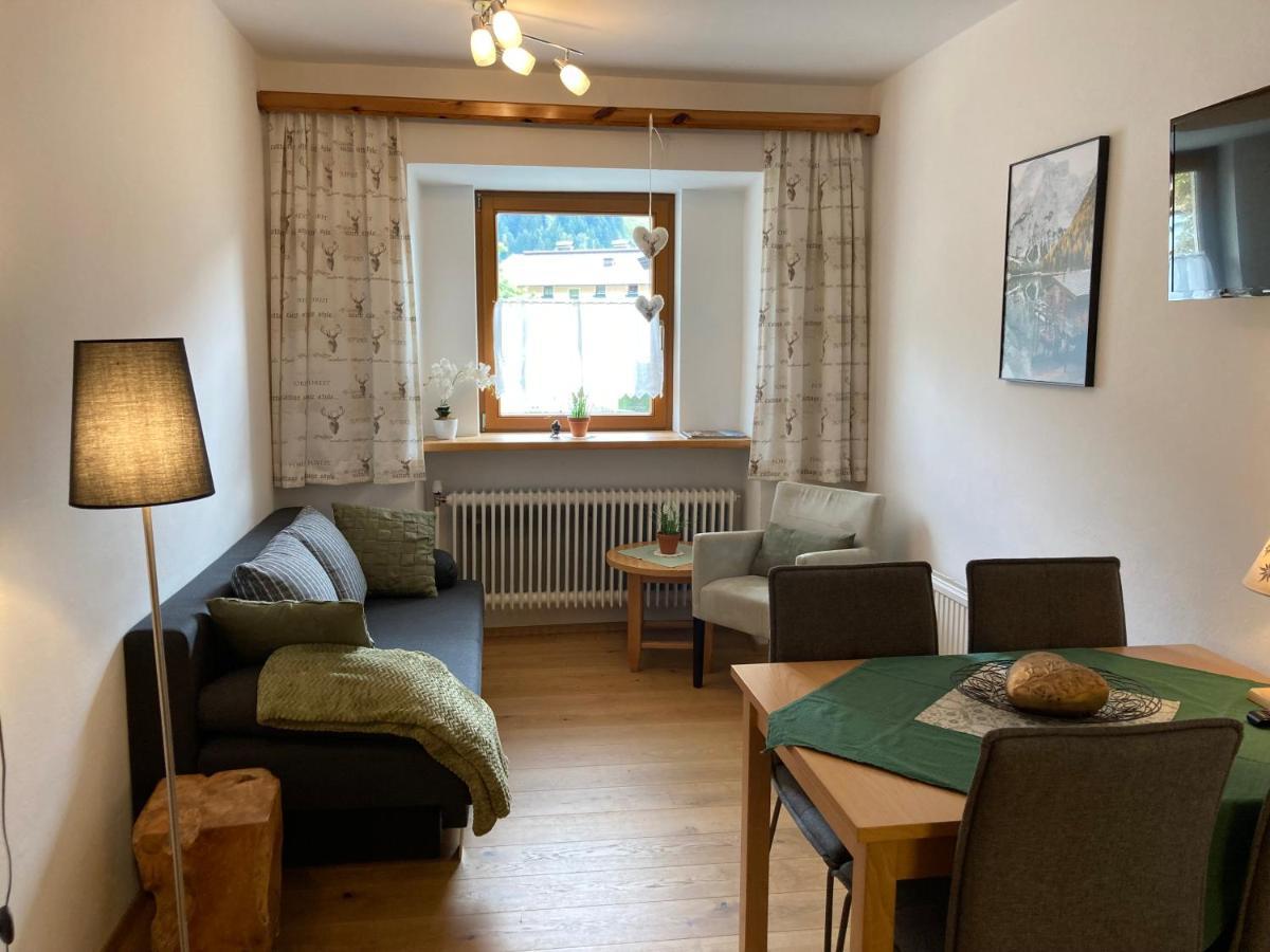 Haus Standlgut Rauris -- Incl Sommercard Ngoại thất bức ảnh