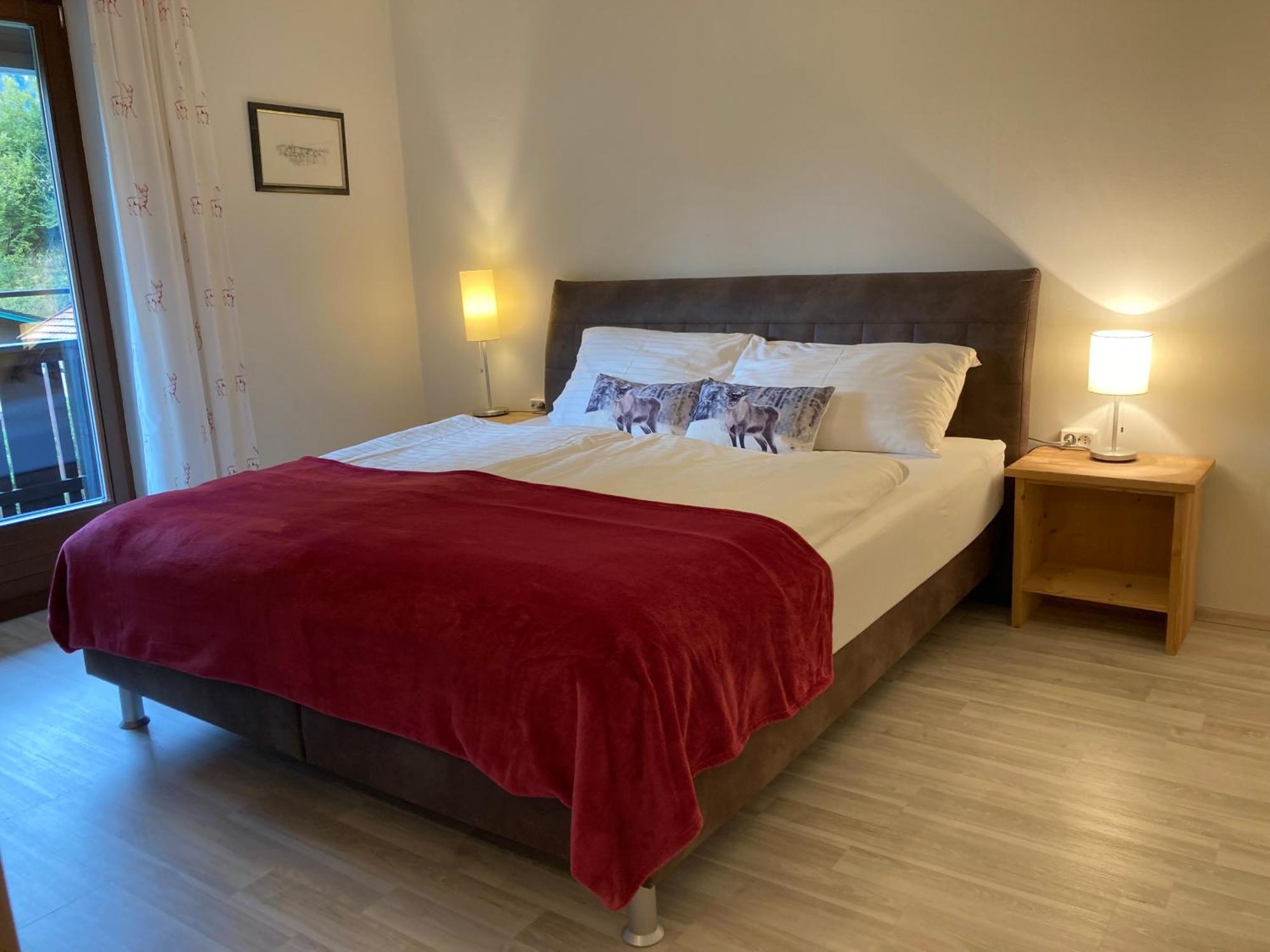 Haus Standlgut Rauris -- Incl Sommercard Phòng bức ảnh