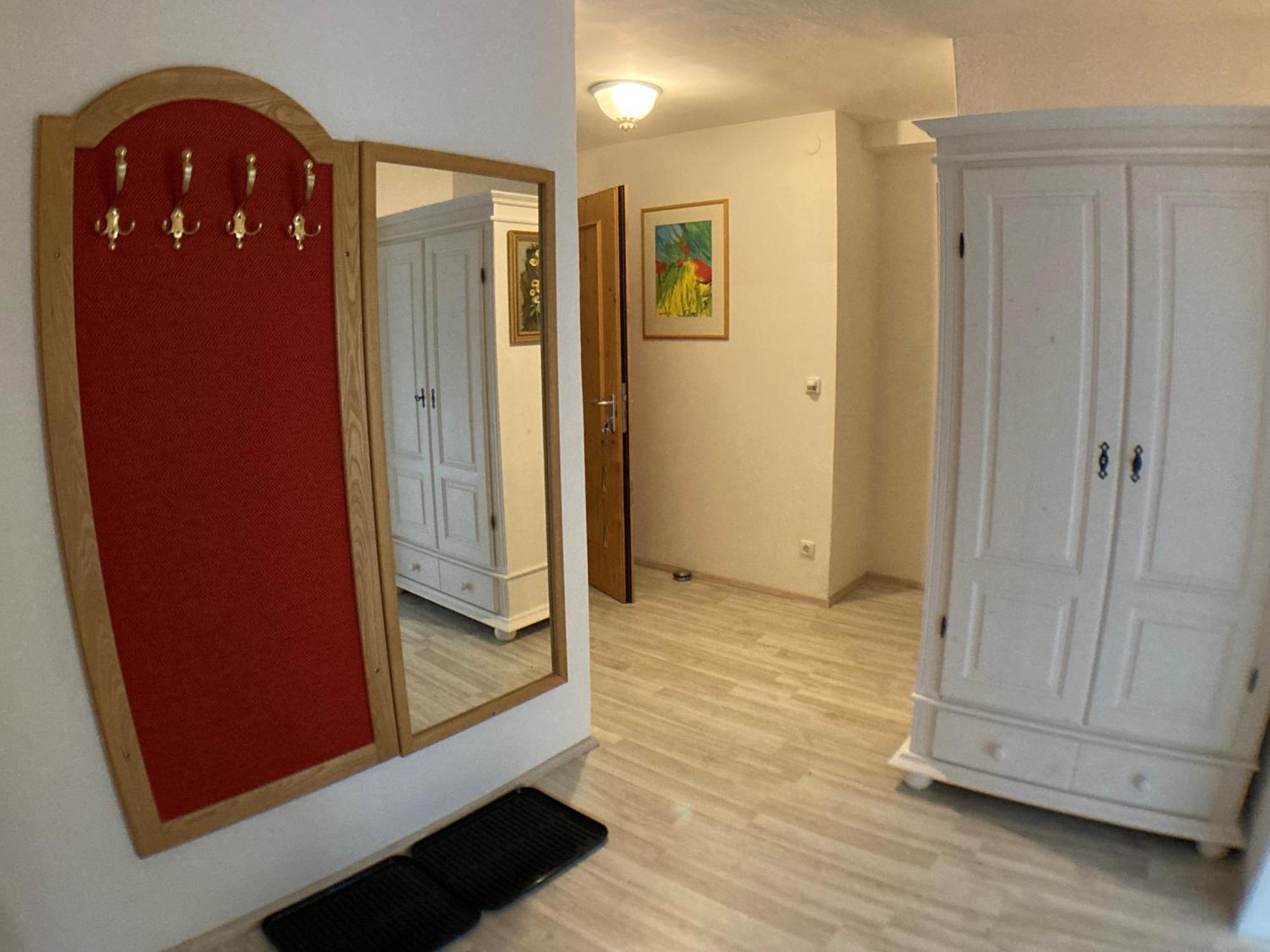 Haus Standlgut Rauris -- Incl Sommercard Phòng bức ảnh